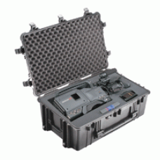 Peli 1650 Protector Case