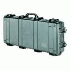 Peli 1700 Protector Case