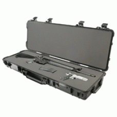 Peli 1720 Protector Case