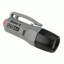 Peli L1 1930Z0 LED Zone 0 Torch