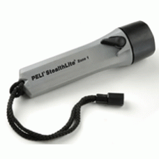 Peli SabreLite 2010Z0 Zone 0 Torch