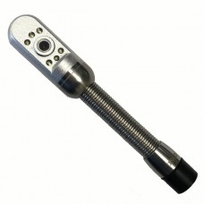 Drain Inspection Camera Head Side View 23mm