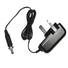 DartEye AC Adaptor