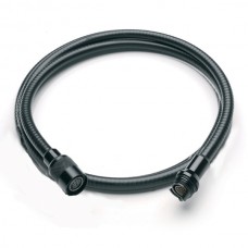 Wireless SnakeCam 3' Extension Cable