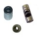 Industrial Endoscope Accessories