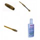 Cable Installation Internal Accessories Cable Installation Internal Accessories