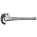 RIDGID Aluminium RapidGrip Wrenches 