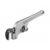 RIDGID Aluminium End Pipe Wrench