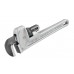 Aluminium Straight Pipe Wrenches