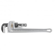 Aluminium Straight Pipe Wrenches