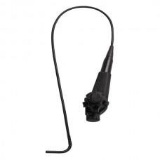 Replacement Articulating Cable