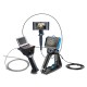 Articulated Endoscopes/Videoscope's