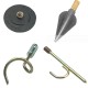 Universal Accessories Universal Accessories