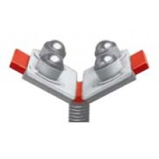 RIDGID Model BTH-9 BT Head for VJ Stand