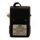 Chimney Camera Accessories Chimney Camera Accessories