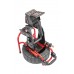 RIDGID SeeSnake Compact C40 Camera System 64208