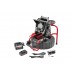 RIDGID SeeSnake Compact C40 Camera System 64208