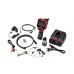 RIDGID CA-350 Micro Inspection Camera 55903