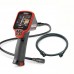 RIDGID CA-150 Inspection Camera 36848