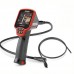 RIDGID CA-150 Inspection Camera 36848