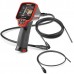 RIDGID CA-150 Inspection Camera 36848