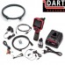 RIDGID CA-350 Micro Inspection Camera 55903