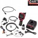 RIDGID CA-350 Micro Inspection Camera 55903