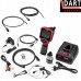 RIDGID CA-350 Micro Inspection Camera 55903