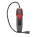 Ridgid 36163 Micro CD-100 Combustible Gas Detector
