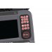 RIDGID CS65XR Digital Reporting Monitor 69958