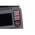 RIDGID CS65XR Digital Reporting Monitor 68768