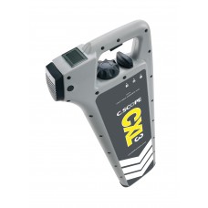 C-Scope CXL3 Cable Avoidance Tool