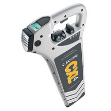 C-Scope CXL4 Cable Avoidance Tool