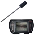 Cavity Inspection Camera