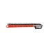 RIDGID Heavy-Duty Chain Wrenches