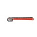 RIDGID Heavy-Duty Chain Wrenches