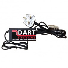 DartEye Battery Charger