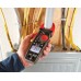 RIDGID Micro CM-100 Digital Clamp Meter