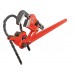 RIDGID Compound Leverage Wrenches