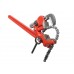 RIDGID Compound Leverage Wrenches