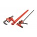 RIDGID Compound Leverage Wrenches