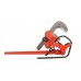 RIDGID Compound Leverage Wrenches