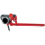 RIDGID Compound Leverage Wrench