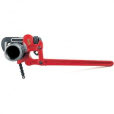 RIDGID Compound Leverage Wrenches