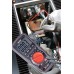 RIDGID Micro DM-100 Digital Multimeter