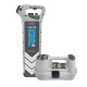 C-Scope Cable Locators