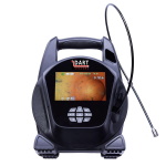 DX miCro Pipe Inspection Camera