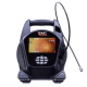 DX miCro Pipe Inspection Camera