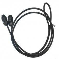 Interconnect Cable for Drain Camera System