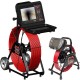 DartEye Drain Inspection Cameras/Sewer Cameras DartEye Drain Inspection Cameras/Sewer Cameras